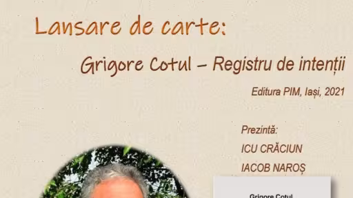 cotul.jpg