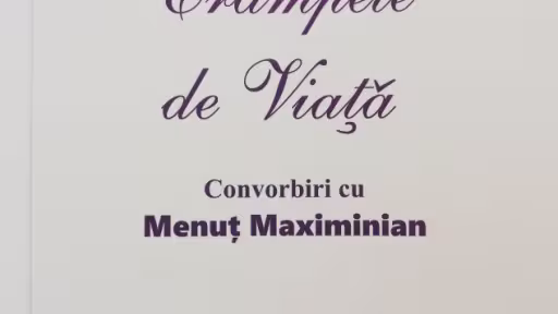 crampeiedeviata.jpg