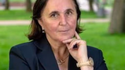 elena.jpg