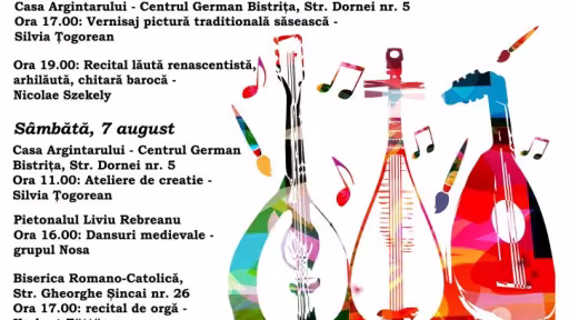festivaluldeartevechi2021-afiscutitlurifinal.jpg