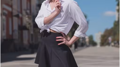 fusta.jpg