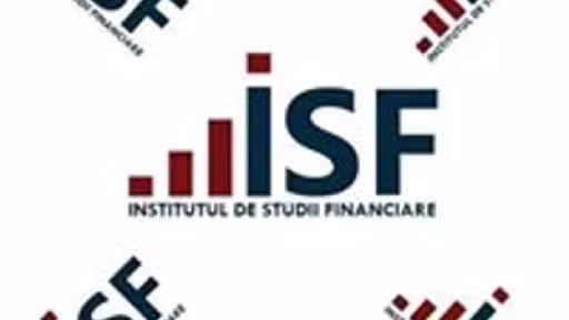 isf.jpg