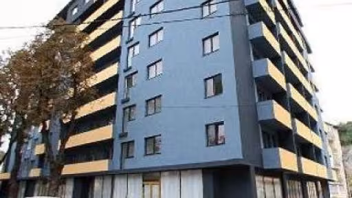 itm-bistrita.jpg
