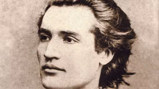 jantomas-mihaieminescu1869-copie-cropped.jpg