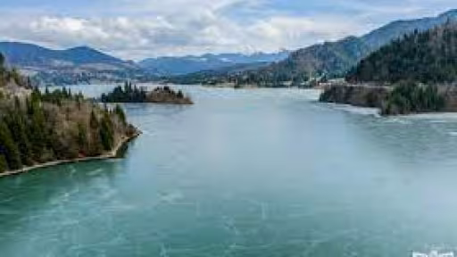 lac.jpg