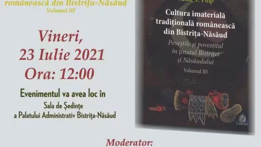 lansaredecartefilip2021.jpg