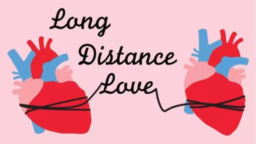 love.jpg
