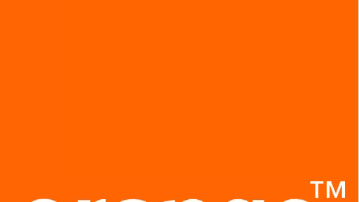 orange.png