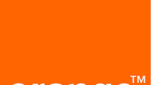 orange.png