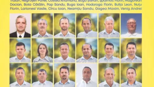 pnl1.jpg