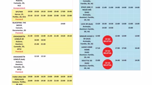 program-bistrita-online.png