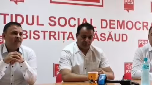 psd.jpg