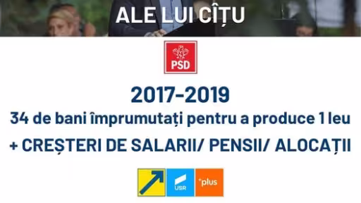 psd2.jpg