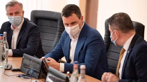 turc.jpg