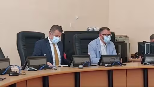 turc1.jpg