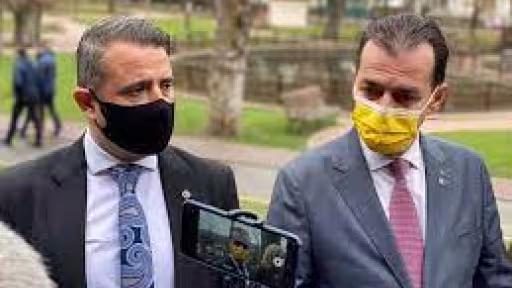 turc.jpg