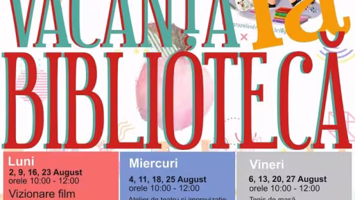 vacantalabibliotecaaugust2021.jpg