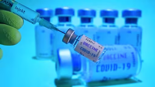 vaccinbudac.jpg