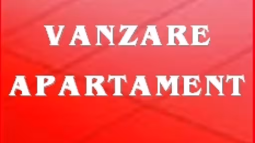 vanzari-apartamente972.jpg