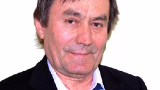vasilelechintantop.jpg