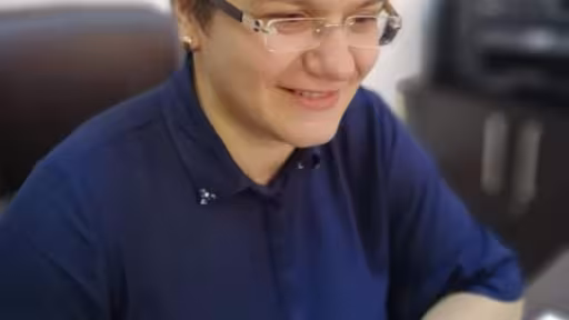 460742431985385344842809495342327754129408n.jpg