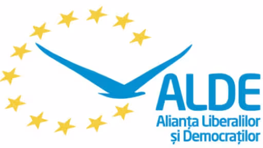 alde.jpg