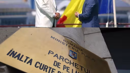 bogdan.jpg