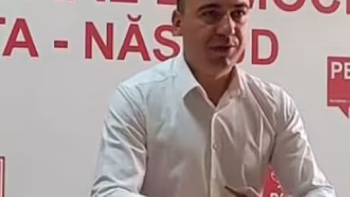 bogdanivan.jpg
