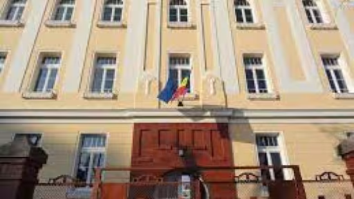 cnandrei.jpg
