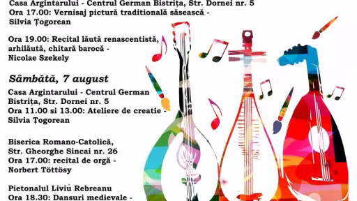 festivaluldeartevechi2021-afiscutitlurifinal.jpg