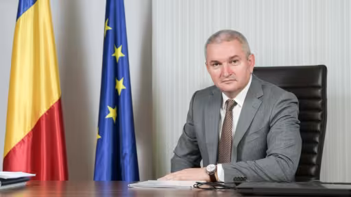 fotopresedinteasf.jpg