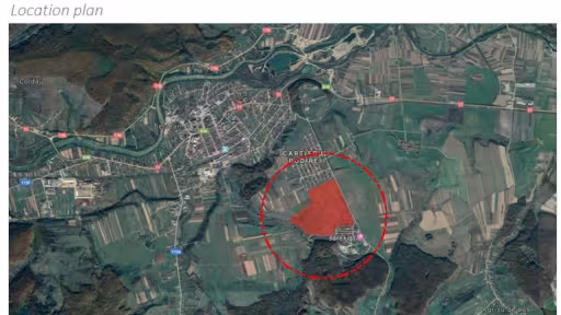 gradinaurbana-plandeincadrare.jpg