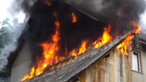 incendiu-baia-sprie.jpg