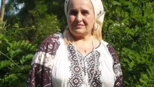 ioana.jpg