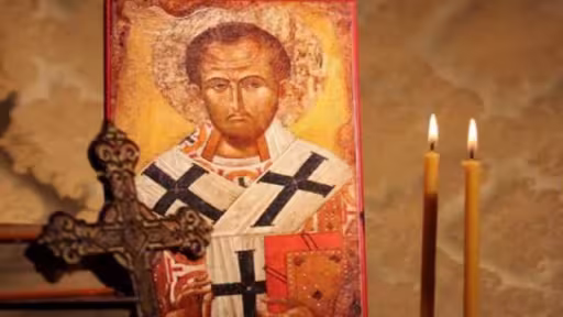 ioannis-o-hrysostomos.jpg
