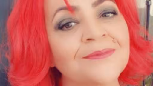lu.jpg