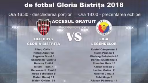meci.jpg