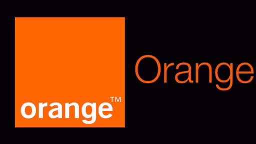 orange-romania-incepe-saptamana-cu-telefoane-ieftine-doar-online.jpg
