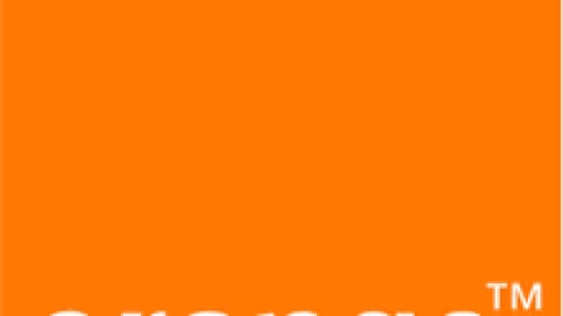 orange.png