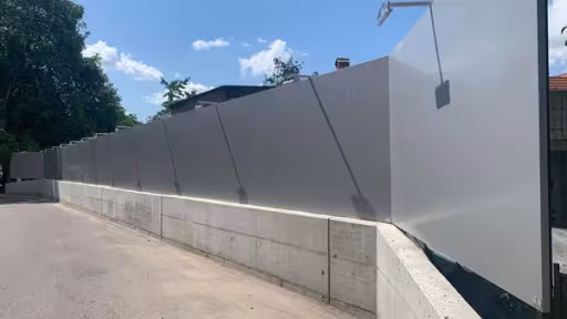 panouspital.jpg