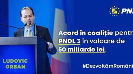 pnl.jpg