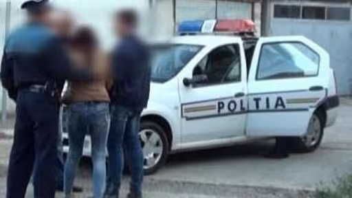 politie.jpg
