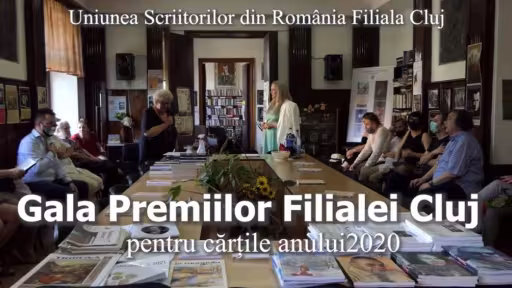 premiiusr.jpg