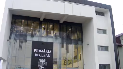 primaria-beclean.jpg