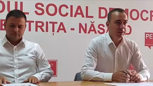 psd.jpg