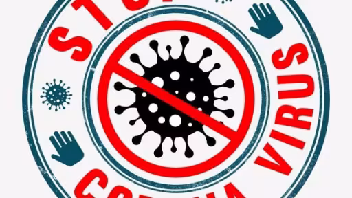 stop.jpg