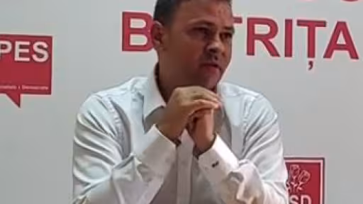 suciu.jpg