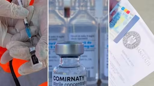 vaccin.jpg