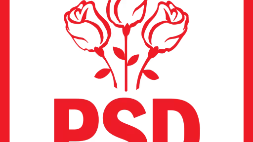 1200px-socialdemocraticpartyromanialogo2019svg.png