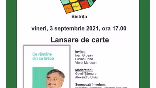 2411309093598791991786713593210660992258392n.jpg